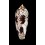 aulicus michelcharlesi 65,5mm