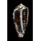 victoriae 54,1mm