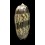 miniacea 92,6mm