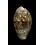 annettae 41,3mm
