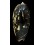 miniacea johnsoni 81,0mm