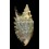 aratrum 73,3mm