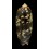 miniacea saturata 74,7mm