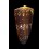 nobilis victor 63,5mm BIG