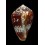 guinaicus 53,3mm BIG