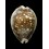 vitellus 41,3mm