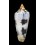 gubernator 76,6mm
