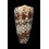 nobilis skinneri 58,8mm GIANT