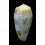 julii 58,1mm BIG