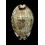 histrio 59,3mm