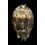 histrio 65,3mm