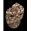 harpa 85,0mm