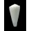 queketti 50,8mm LIVE ALBINO