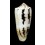 magus assimilis 75,2mm