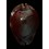 stercoraria 85,0mm RUSTY