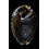 mauritiana 71,8mm DARK