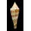 ichinoseana 49,4mm