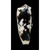 epistonium 57,8mm SUPERB