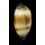 talpa 67,1mm