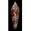 bengalensis 99,5mm INDONESIA