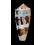 gubernator 75,0mm