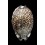 histrio 53,2mm