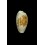 goodalli 14,4mm BIG