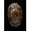 arabica immanis 86,0mm DARK