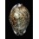 histrio 66,0mm