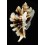 trialata 77,0mm