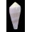 kinoshitai calliginosus 67,0mm