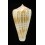 inscriptus 63,3mm