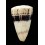 augur 73,4mm BIG