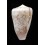 pennaceus bazarutensis 53,7mm