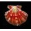 mirificus 41,8mm