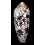 episcopatus 97,5mm SUPERB