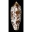 aulicus 140,6mm BIG