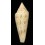 gloriamaris 87,8mm SOLOMON