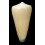 virgo 112,3mm SUPERB