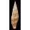 pyramis 62,1mm BIG