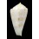 alisii 27,3mm BIG