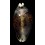 eglantina 61,0mm NIGER