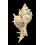 territus 69,1mm