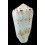 aurisiacus 62,6mm