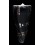 generalis 72,6mm DARK