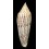 ranonganus 95,5mm SUPERB