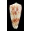 moluccensis merleti 44,3mm