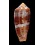 circumcisus 66,7mm