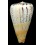 suratensis 112,2mm