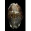 arabica 72,2mm NIGER FREAK